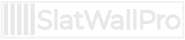 SlatWallPro