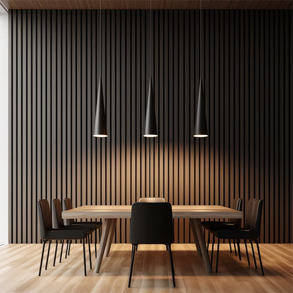 Are Wood Panels Still Popular in 2025?